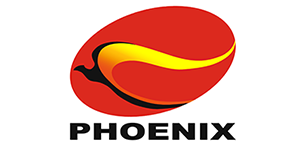 Phoenix Petroleum logo