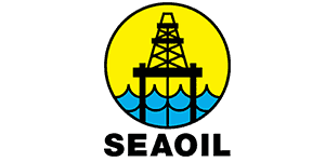 Seaoil logo