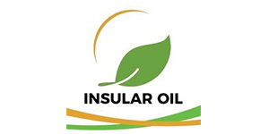 Insular Oil logo